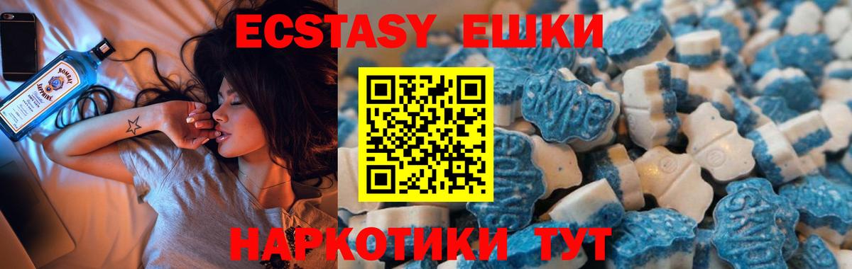 Ecstasy Philipp Plein Кимры
