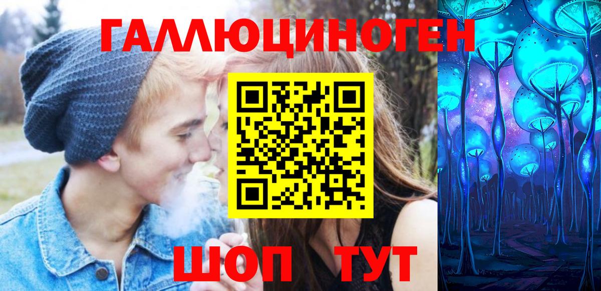 Псилоцибиновые грибы Cubensis  Вход с VPN  Кимры 